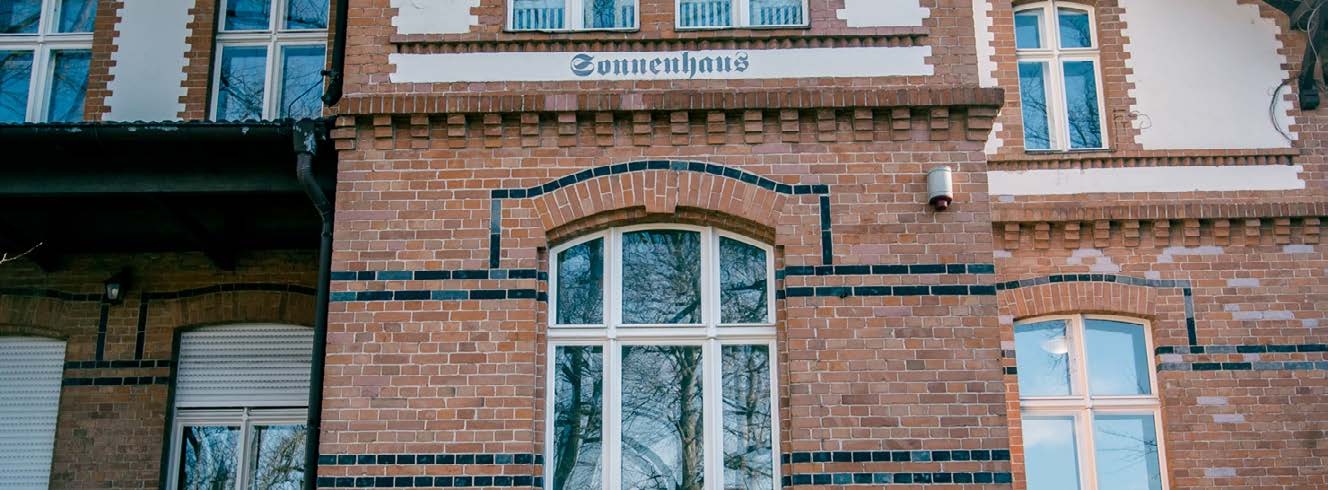 Architectural element